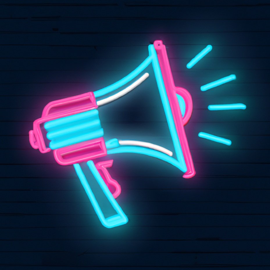 Script Review & Feedback Session