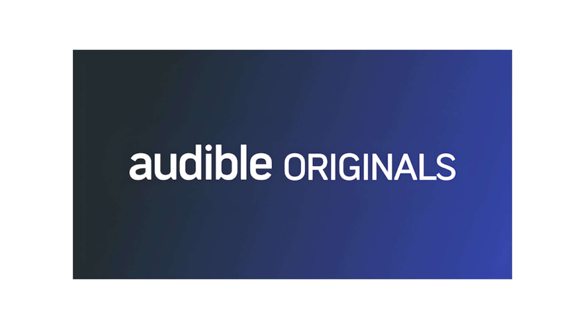 Commercial Treatment Writer Freelance TVC 2.jpeg