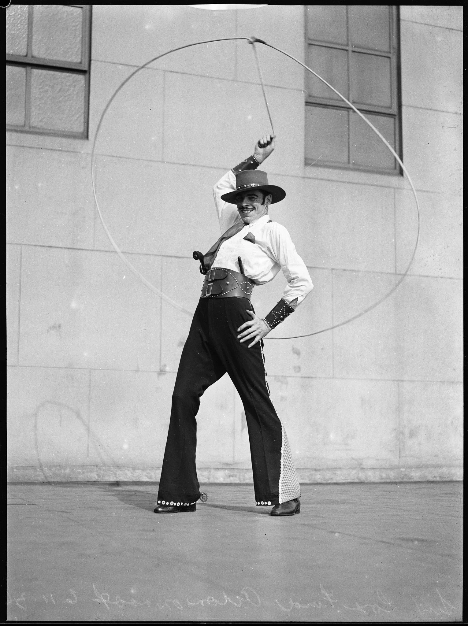 DYCP ARTS COUNCIL: things I wish I’d known before applying