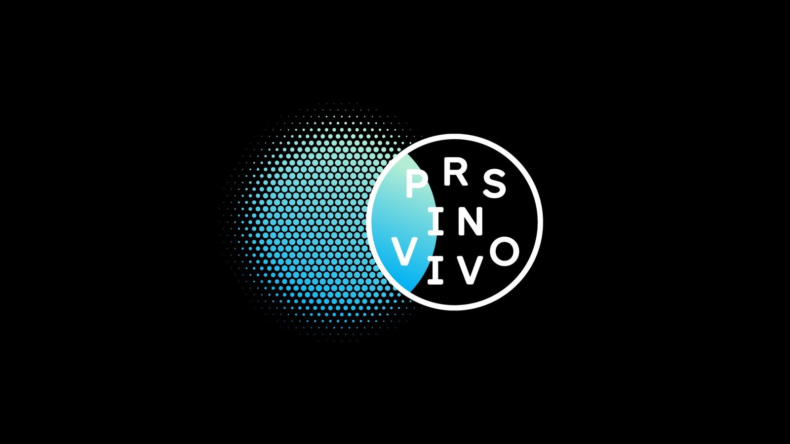 Brand Video