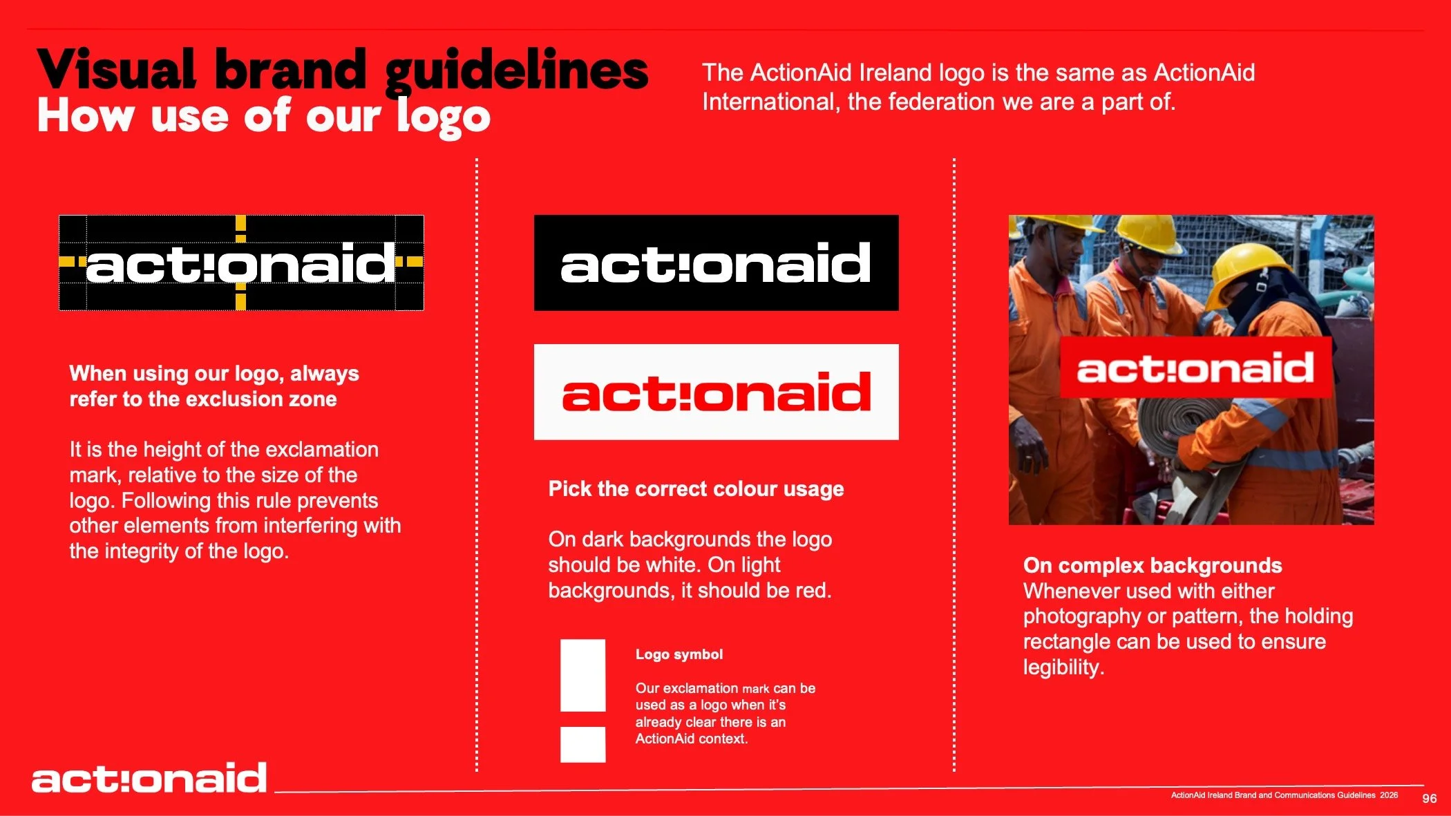 Slide96.jpeg