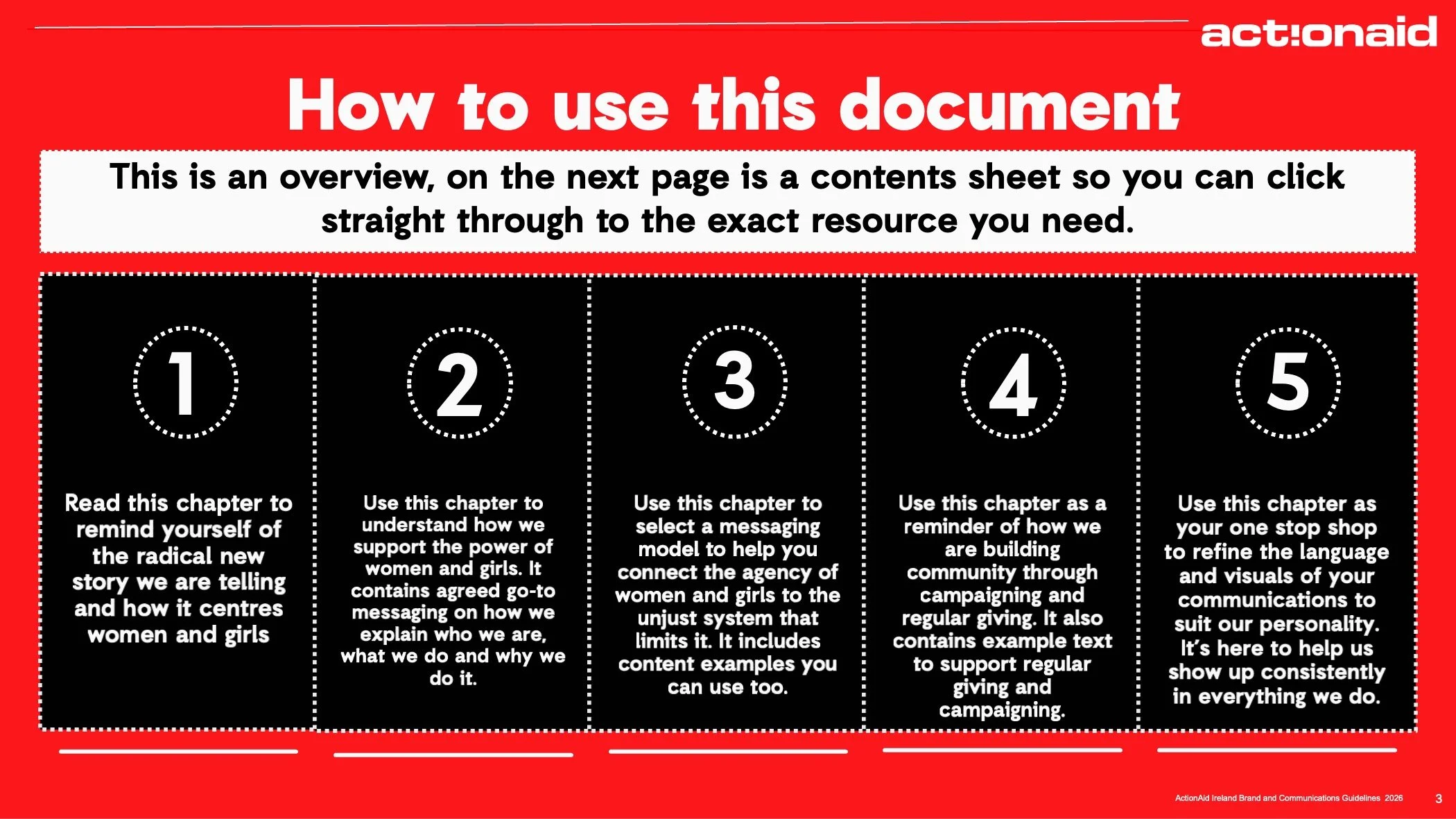 Slide3.jpeg