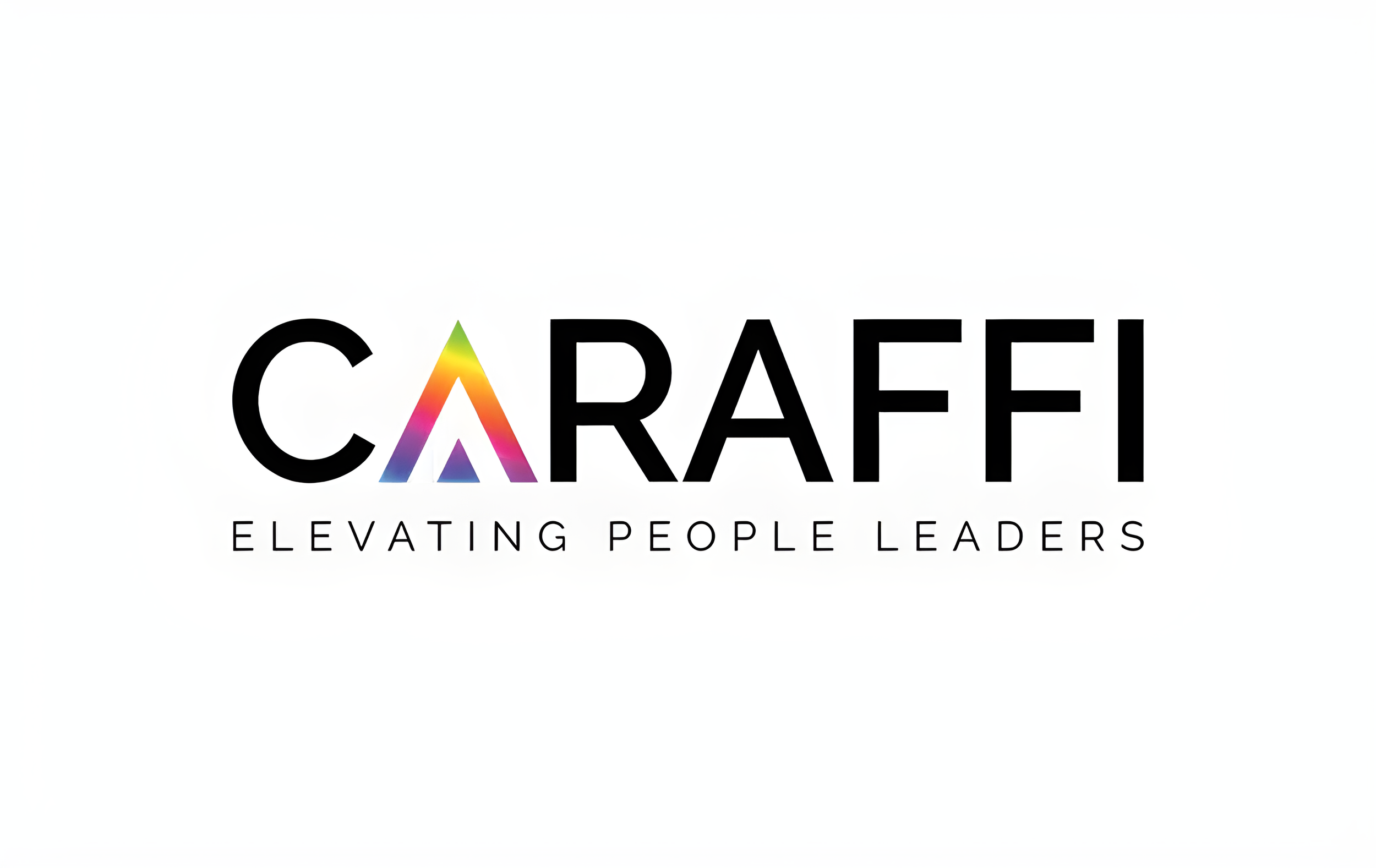 Caraffi-Logo-CaseStudy_out copy.png