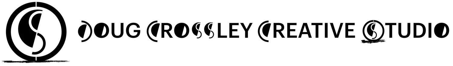 Doug Crossley