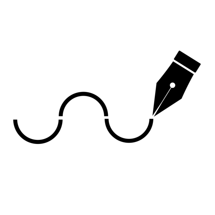 Corporate speech "rewriting" service