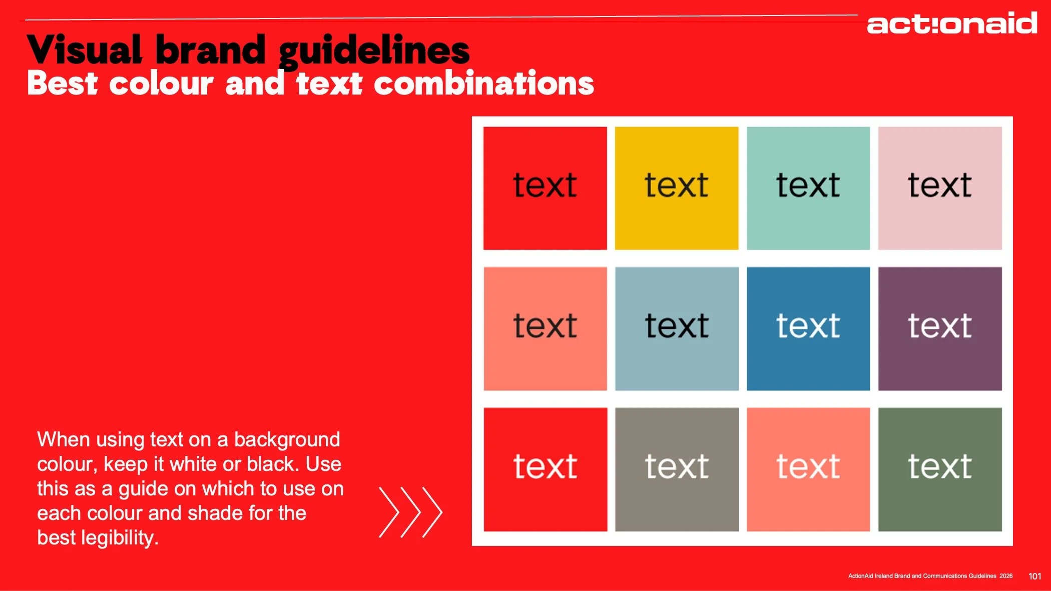 Slide101.jpeg