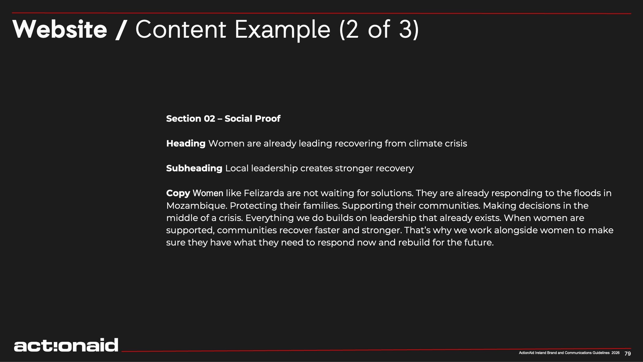 Slide79.jpeg