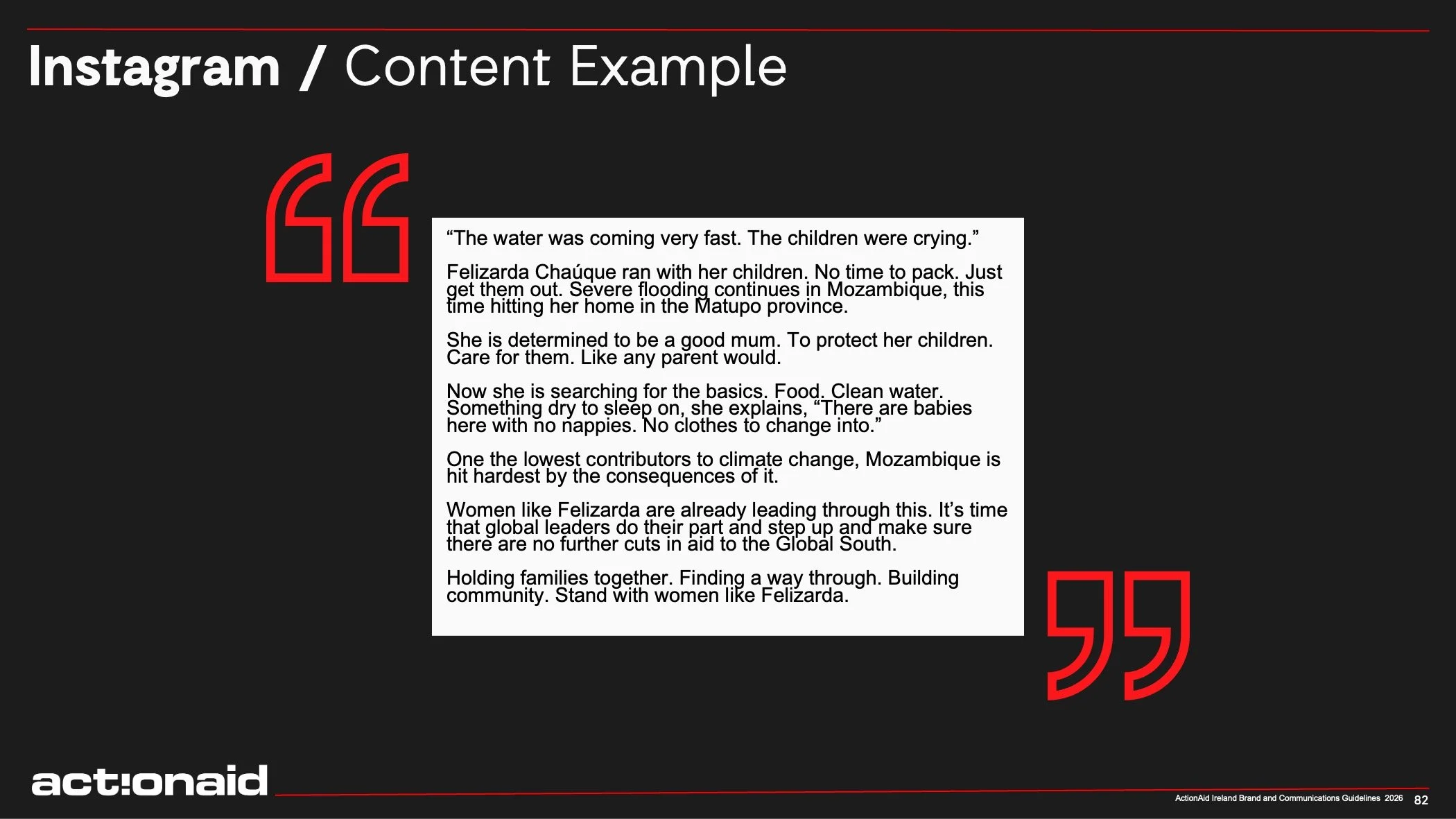 Slide82.jpeg