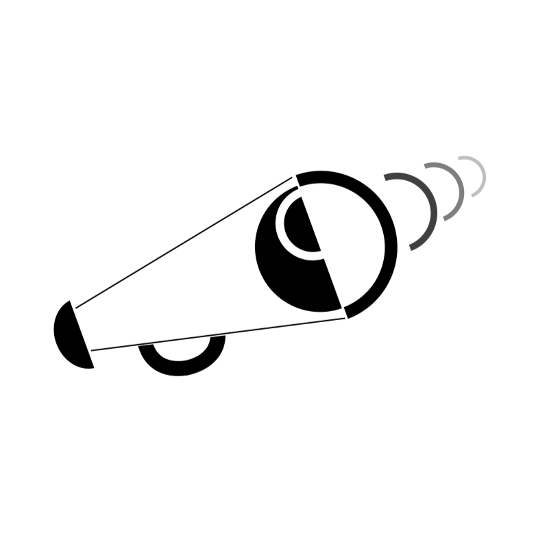 One hour with a speaking coach