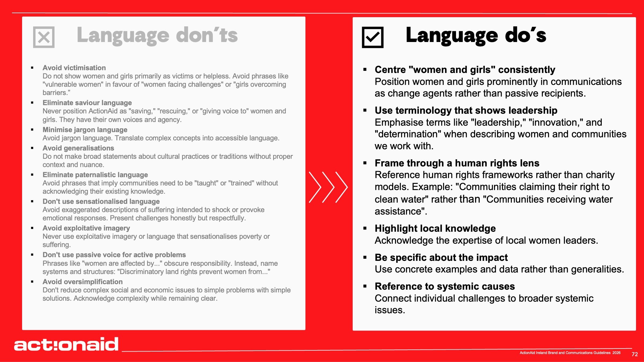 Slide72.jpeg