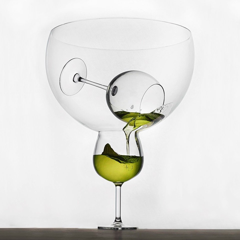 Cocktail_Martini_sketchext.jpg
