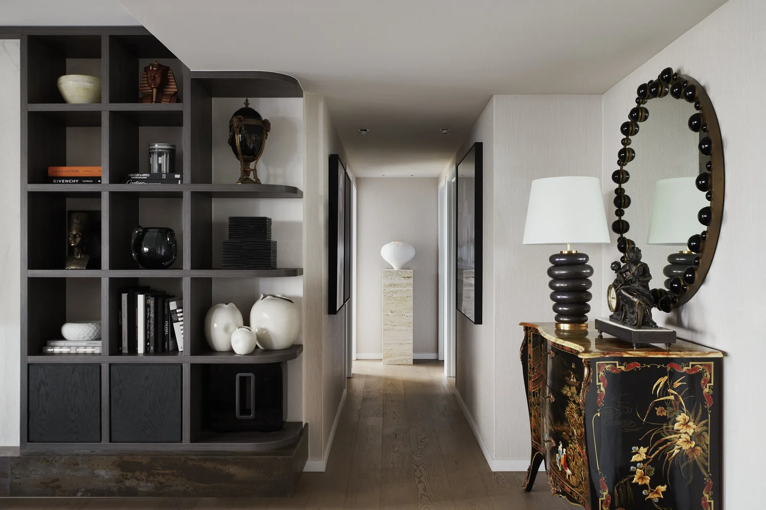 Interior Design Sunshine Coast, Interior Designer Noosa, Coolum — DS