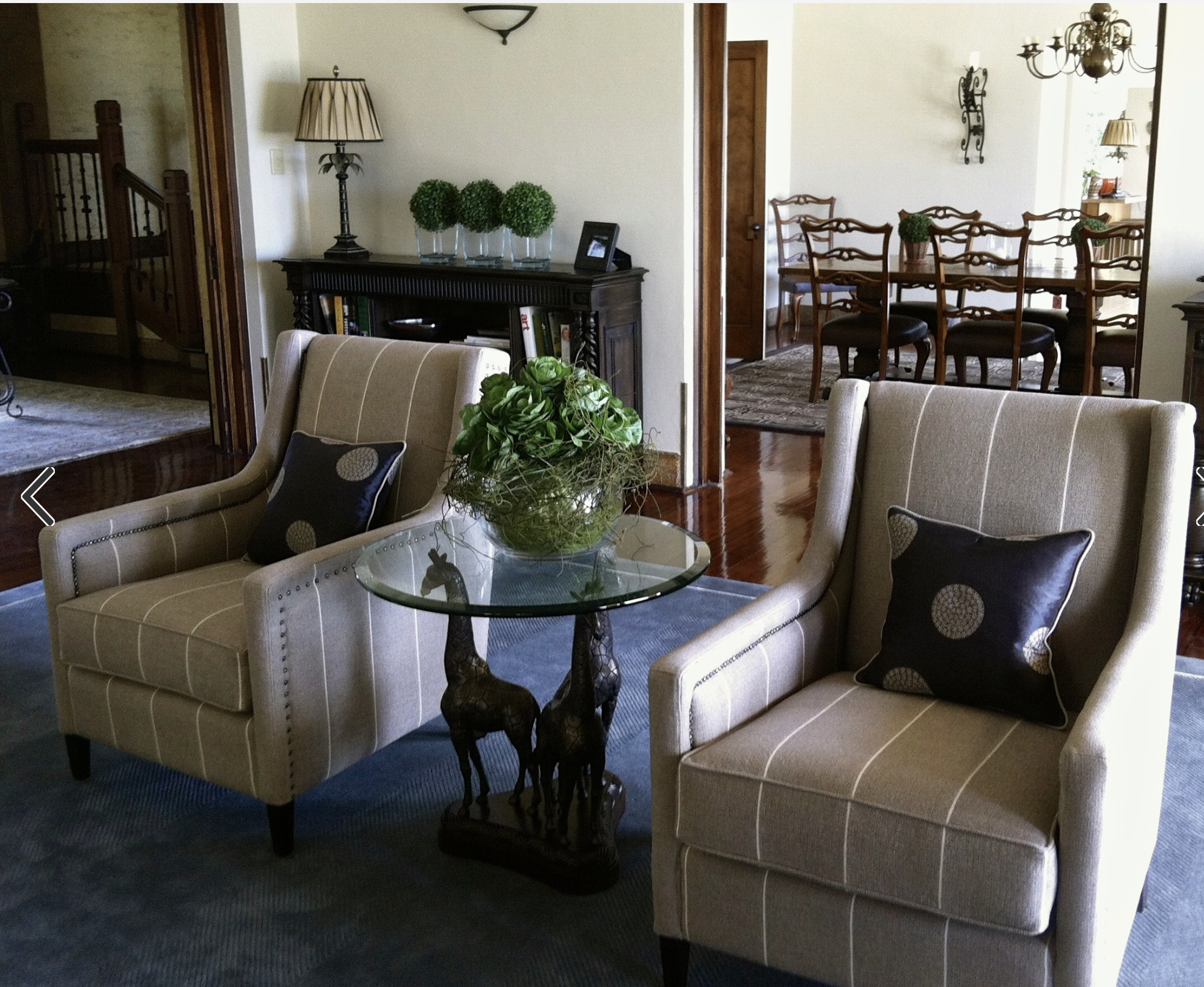 Screenshot 2023-03-20 at 3.11.27 pm.png