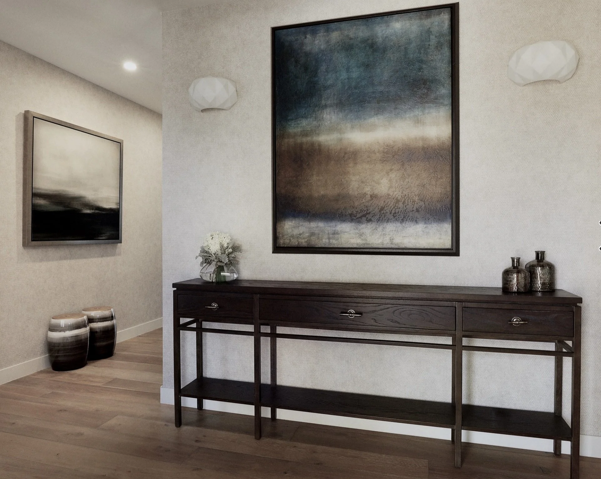 Screenshot 2023-03-20 at 2.53.33 pm.jpeg