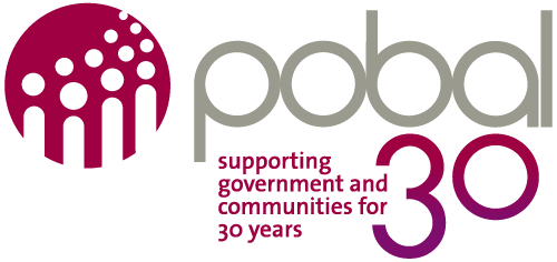 Pobal-30-primary-logo-500px.png