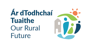 Rural Futures logo.png