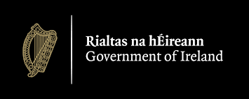 Ireland gov.png