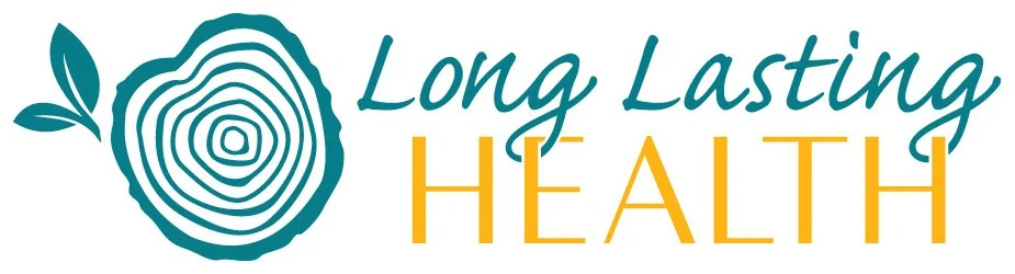 Long Lasting Health