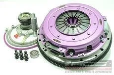 KGM27632-2G.jpg