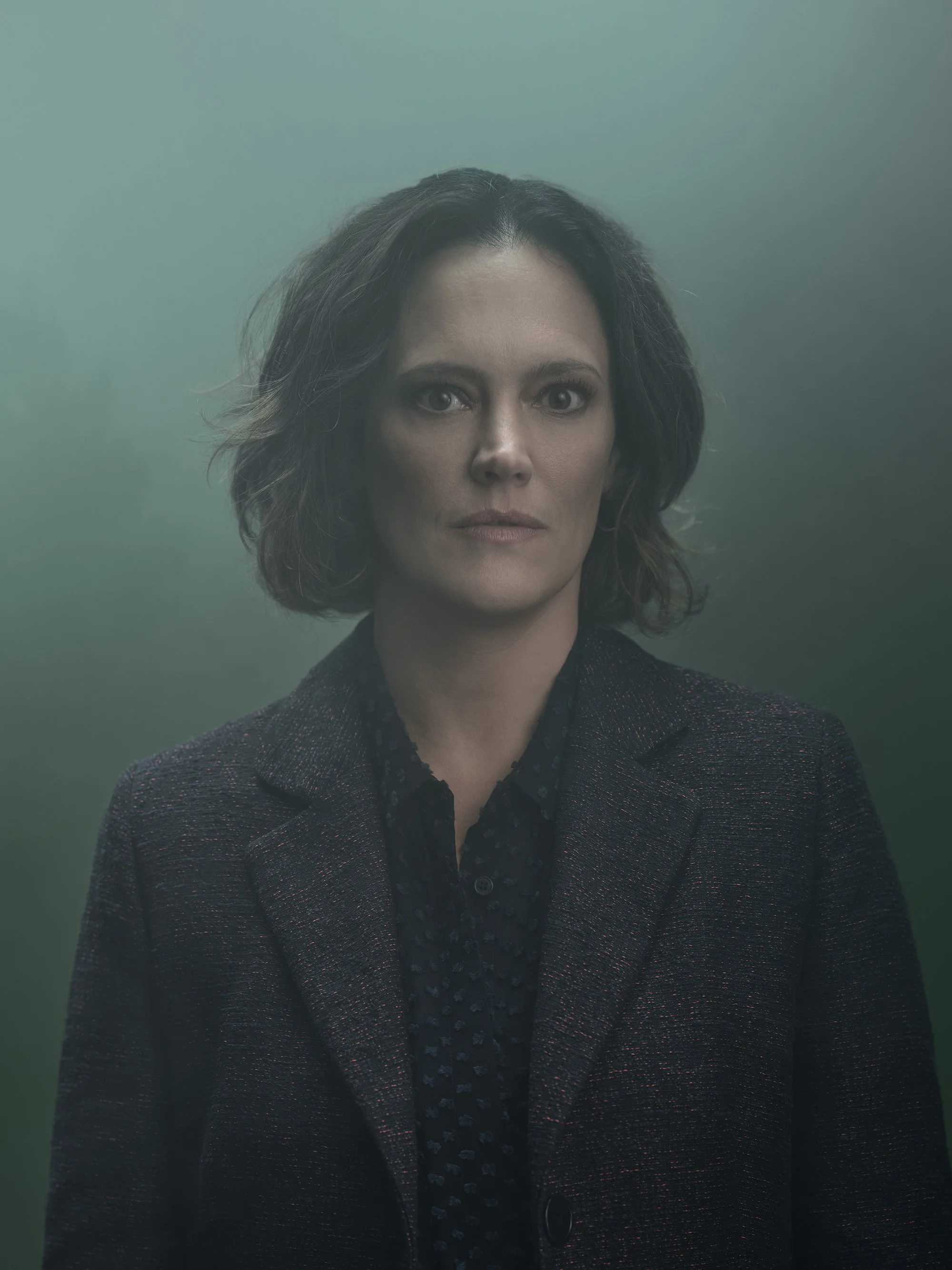 Marieke Dillen - De Vader.jpg