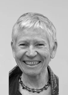 Nadine Malfait