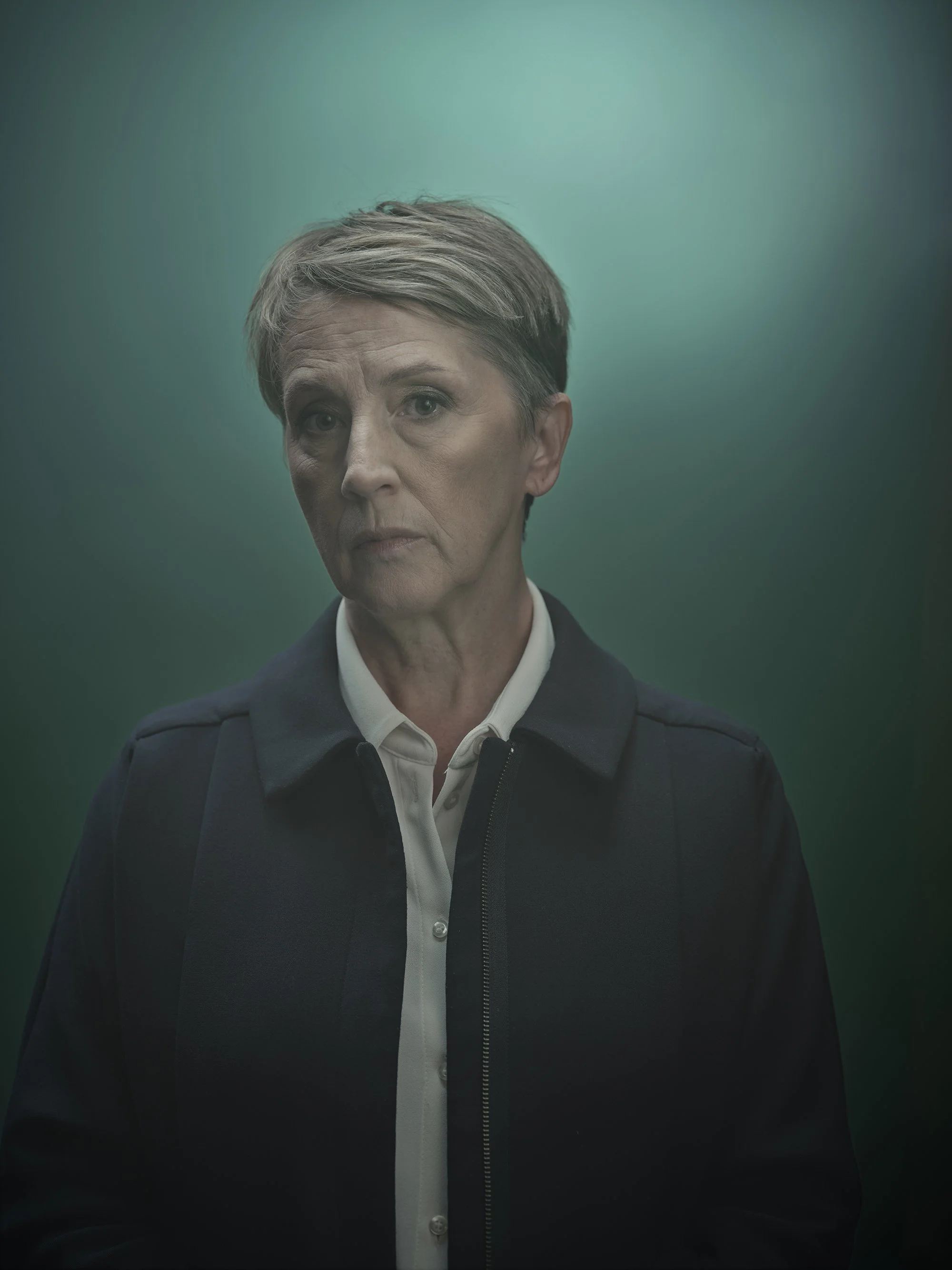 Ann De Winne - De Vader.jpg