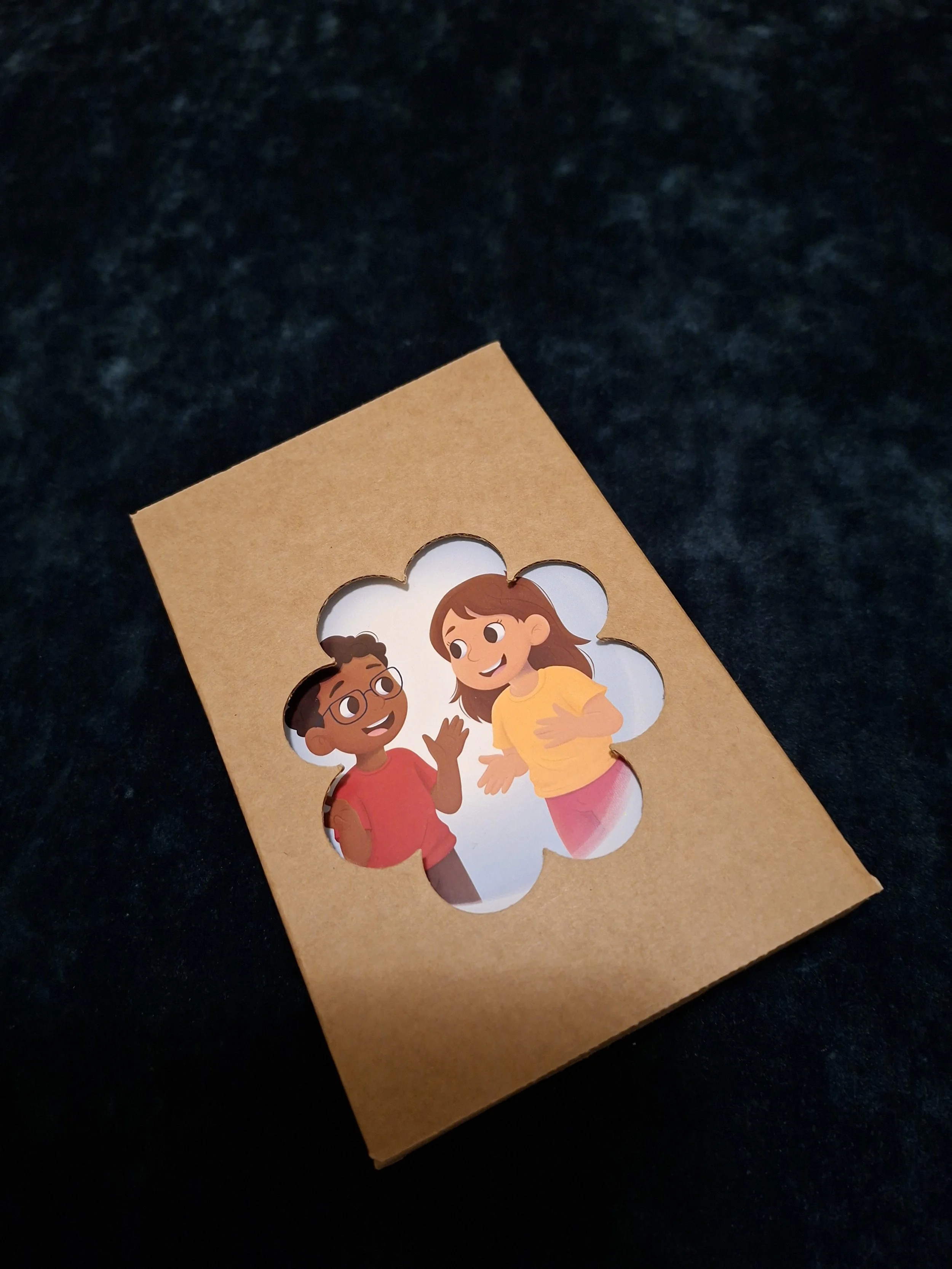 Pilotering av versjon 2.0 