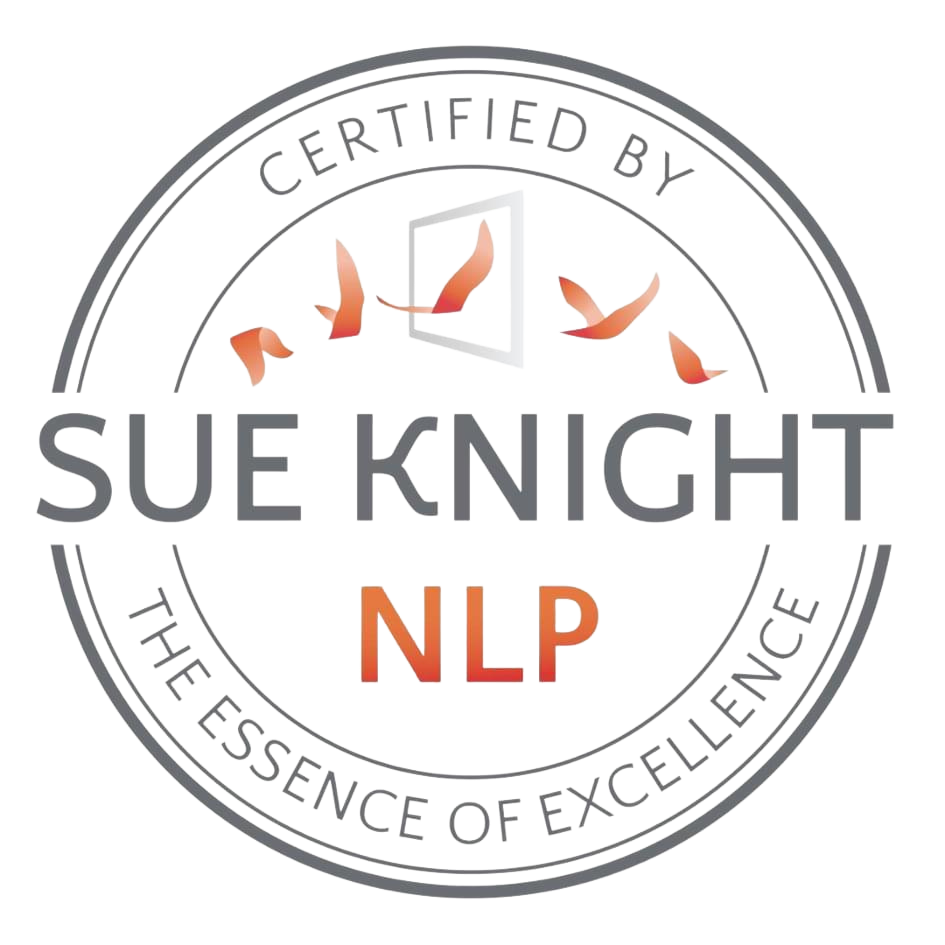 Sue Knight NLP