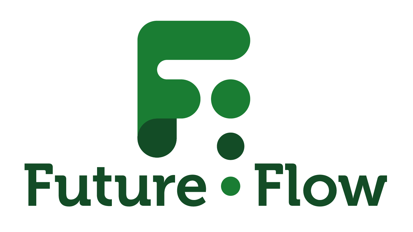 Future Flow - Coaching - Bart De Backer