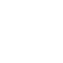 Placeholder location icon