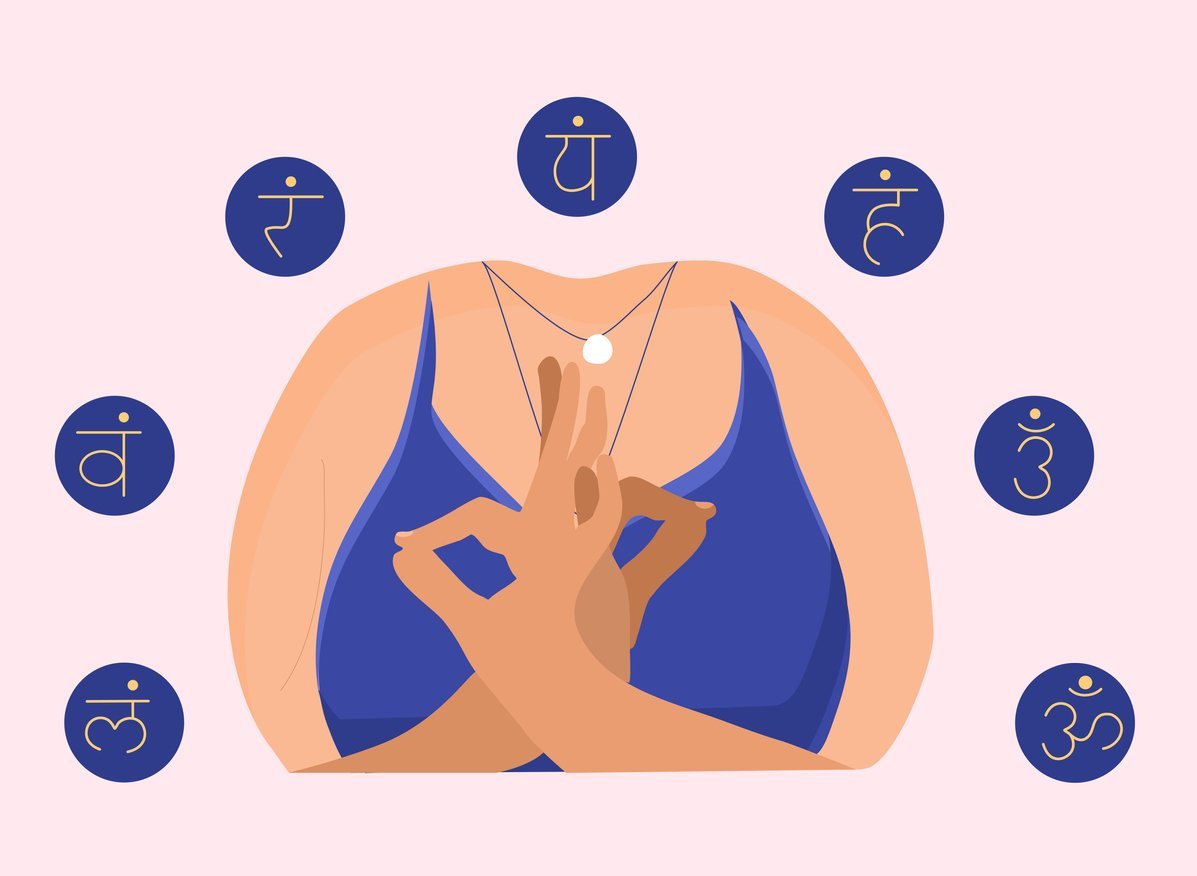 What is Vedic Meditation and how do you practice it?