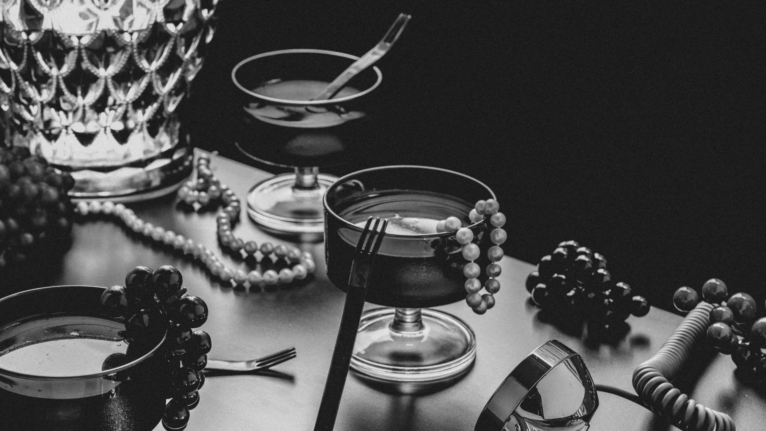 The Vedic Conversation - Series 4 Episode 10: Soaring to greater consciousness – with Tim Angel CBE