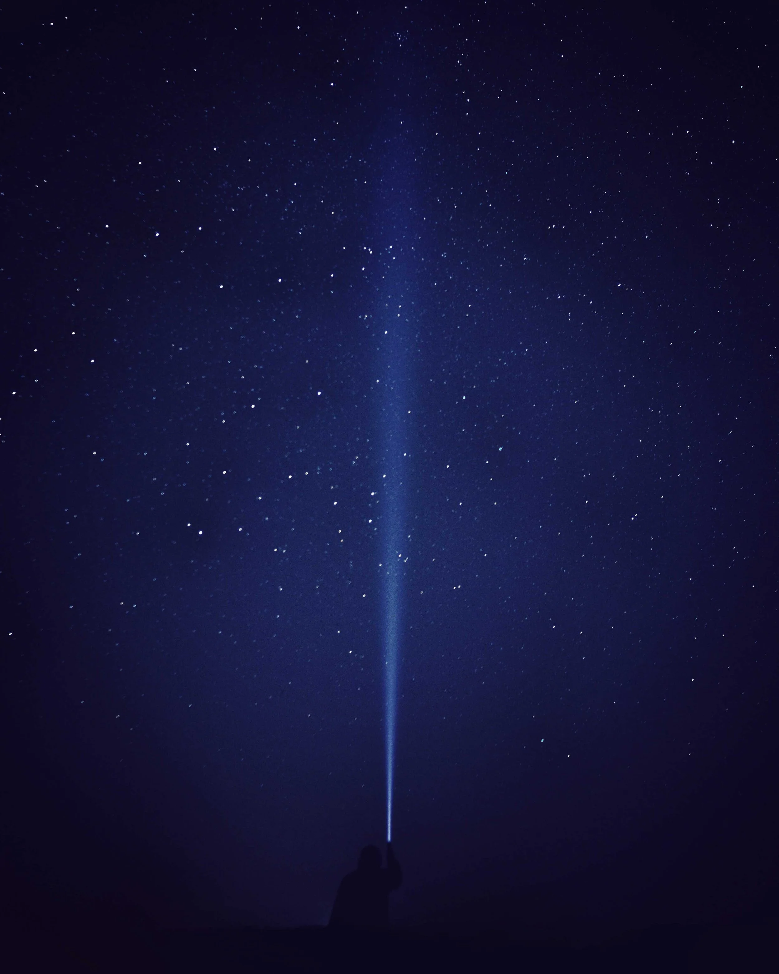 The Vedic Conversation - Series 4 Episode 2: Aiming for the stars: Vedic astrology and universal approaches to meditation