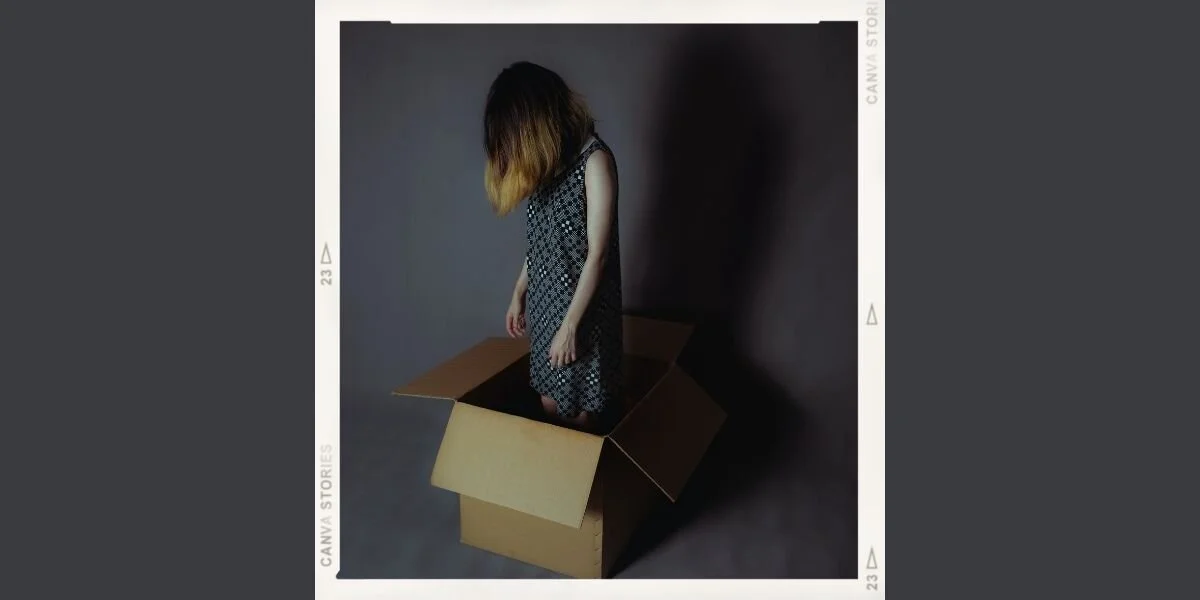 The Vedic Conversation - Series 2 Episode 5: Limiting beliefs