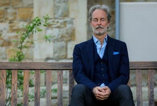 A Beginner’s Guide to Meditation – The What, The Why and The How