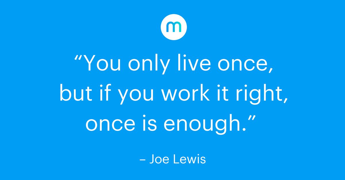 My Favourite Quotes About Meditation And Life