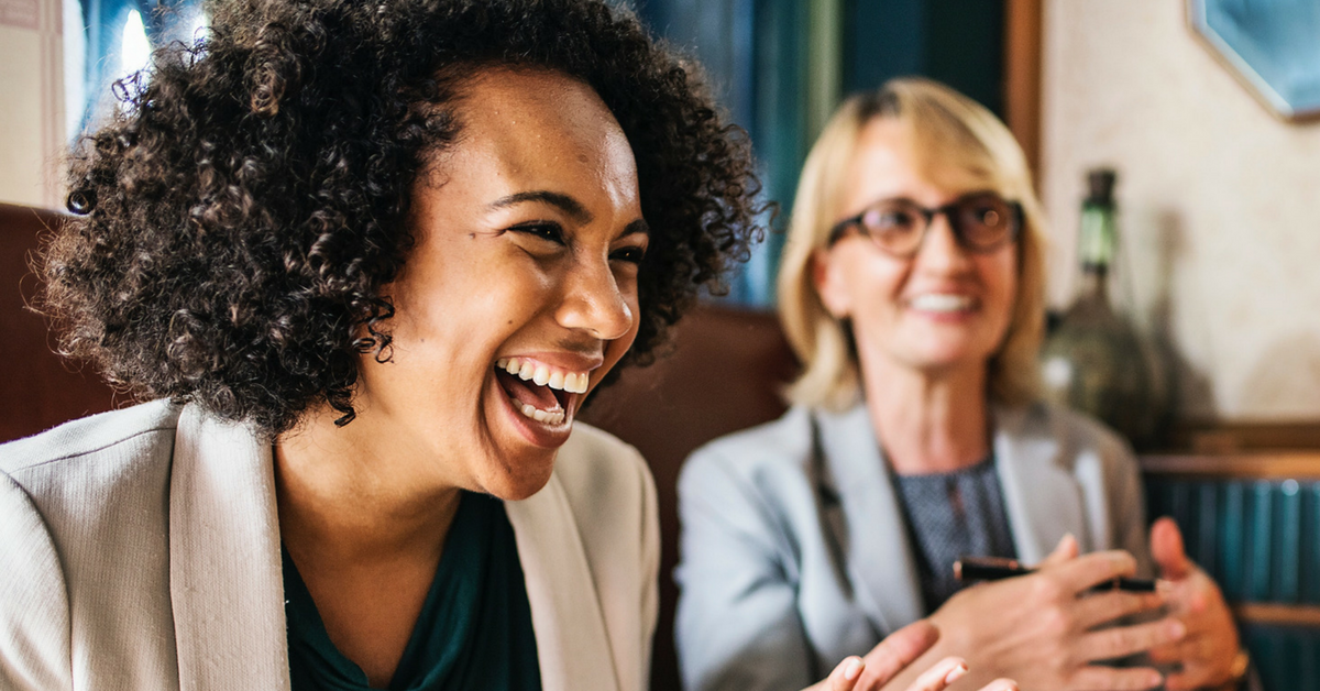 How Meditation Combats The Impact Of A Stressful Job