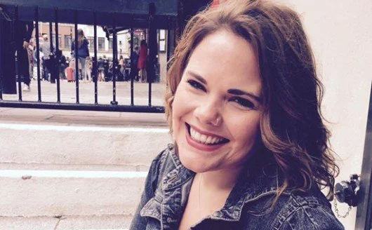 My First Three Months of Meditation