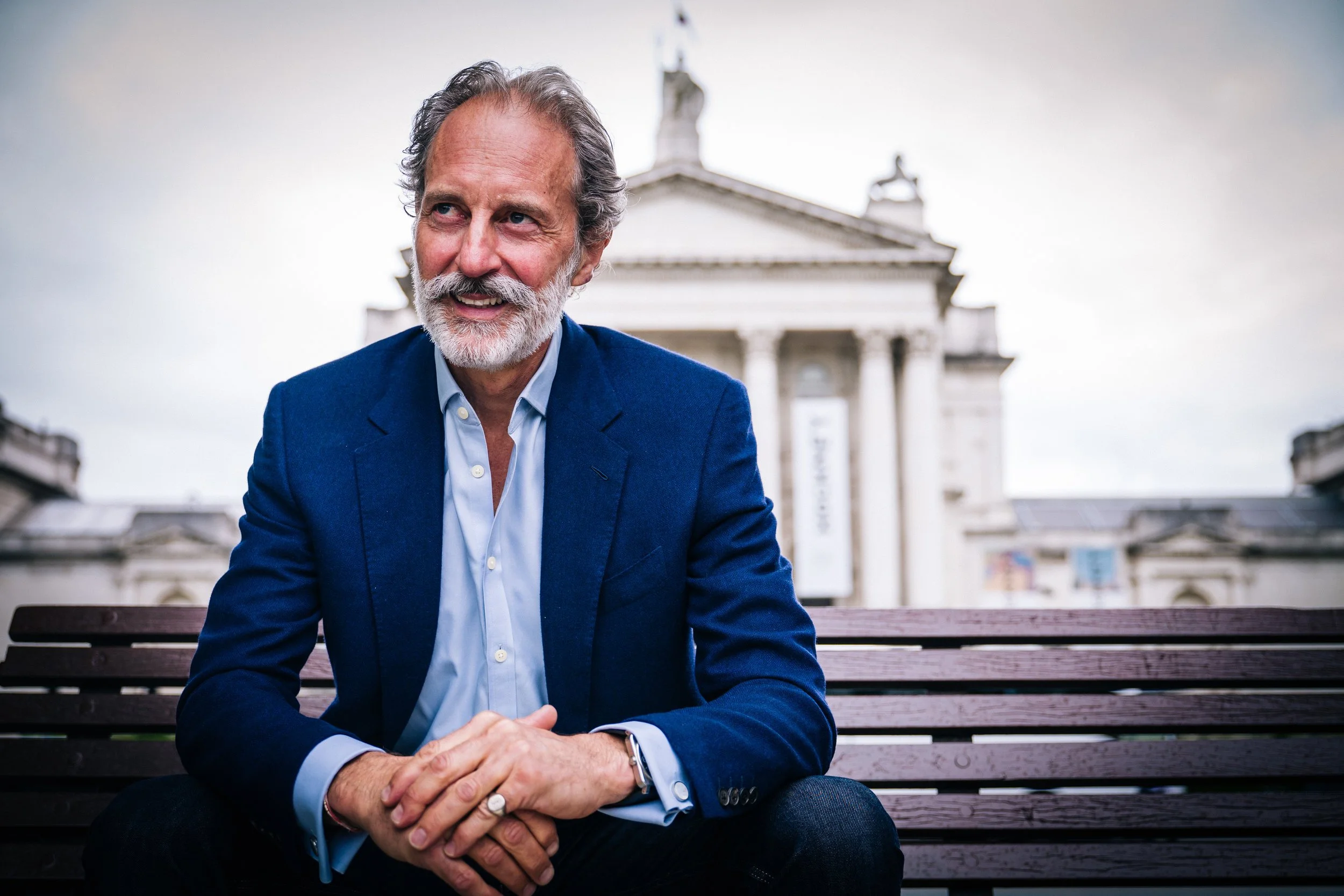 How Meditation Helps Me Get The Best Night’s Sleep 