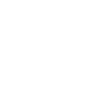Generic user avatar silhouette in black and white