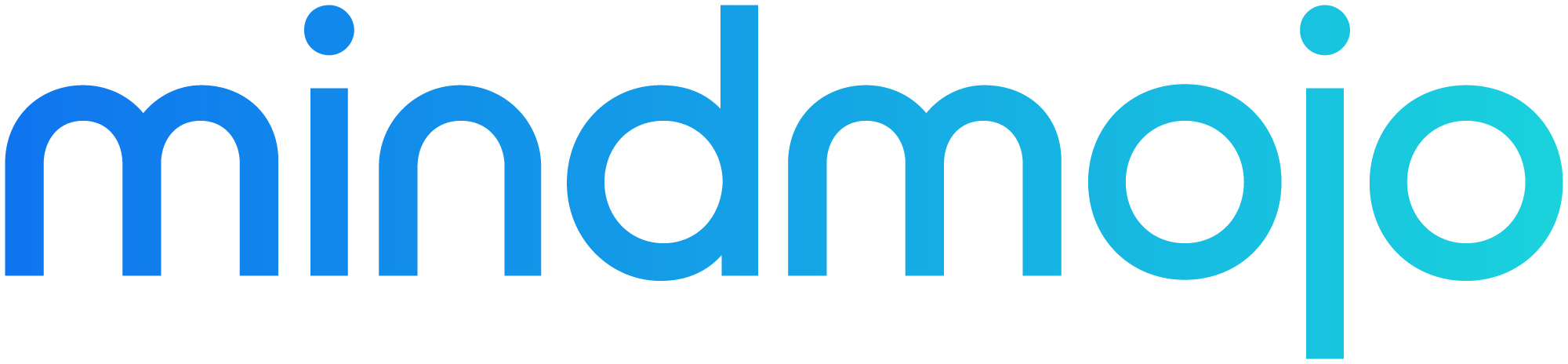 MindMojo logo