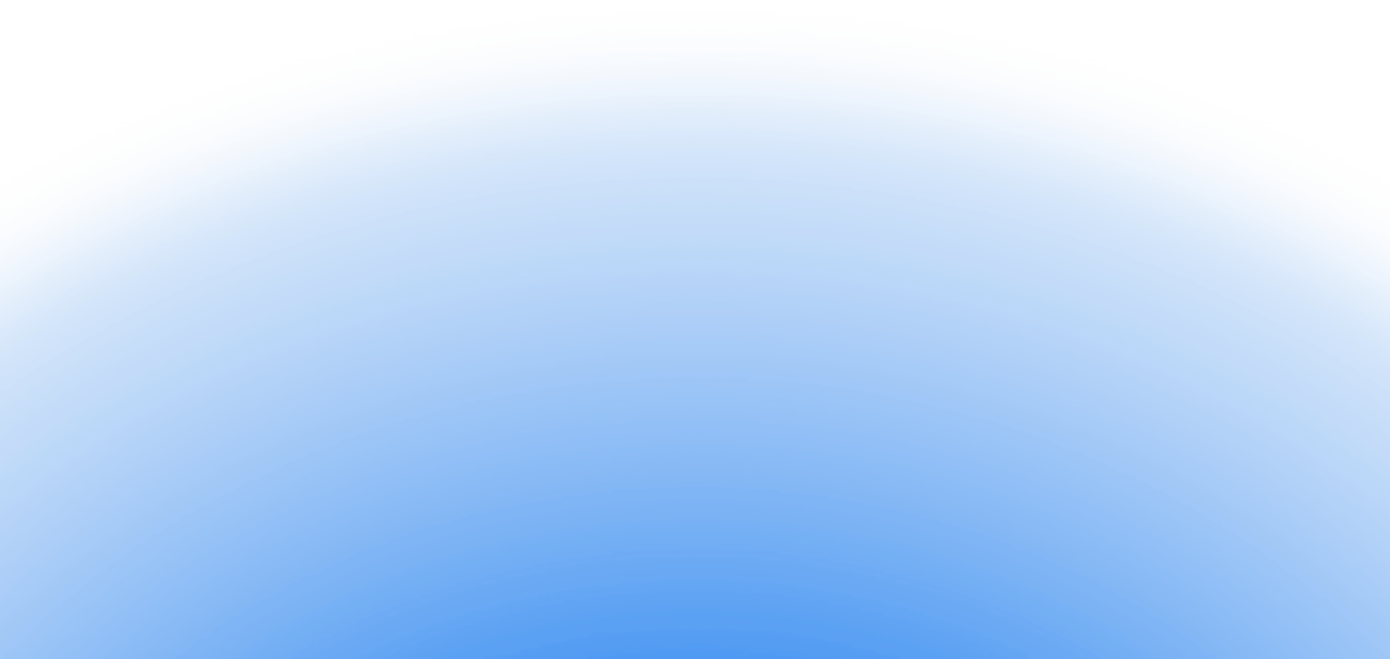 A distorted, colorized gradient image with shades of blue and purple, resembling a digital glitch or abstract art.