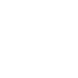 Envelope icon representing an email or message.