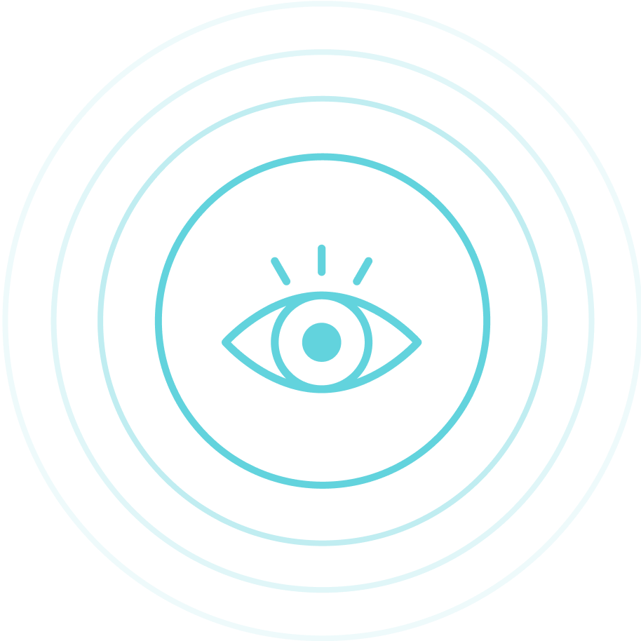 Conscious Culture icon