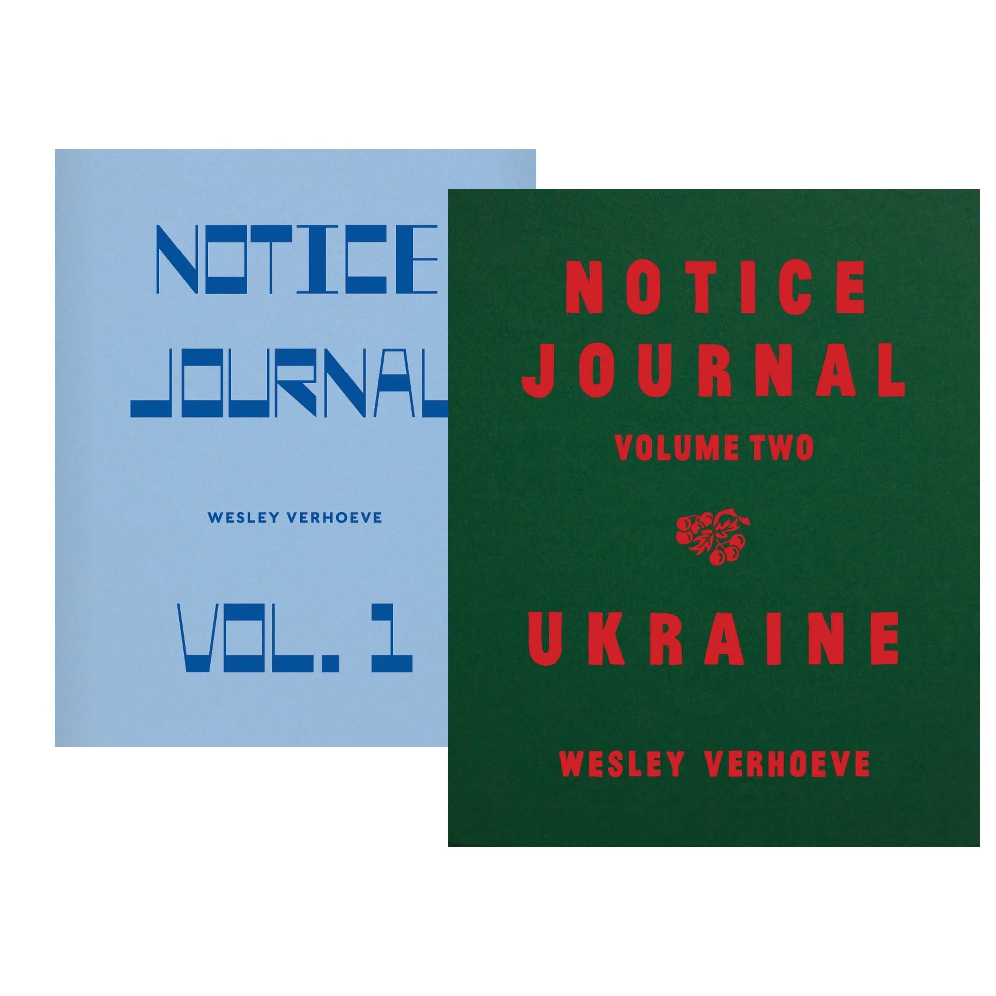 notice-journal-vol1-vol2-square-A-clean.jpg