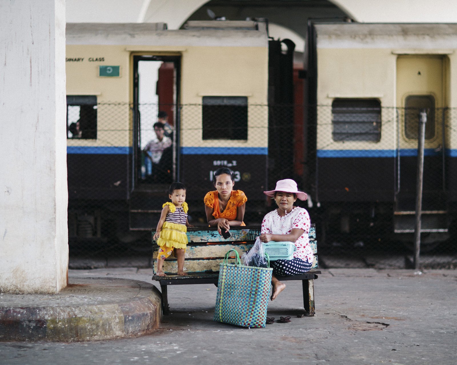 20220909_portfolio_travel_wesleyverhoevemyanmar---day-1---336a4819.JPG