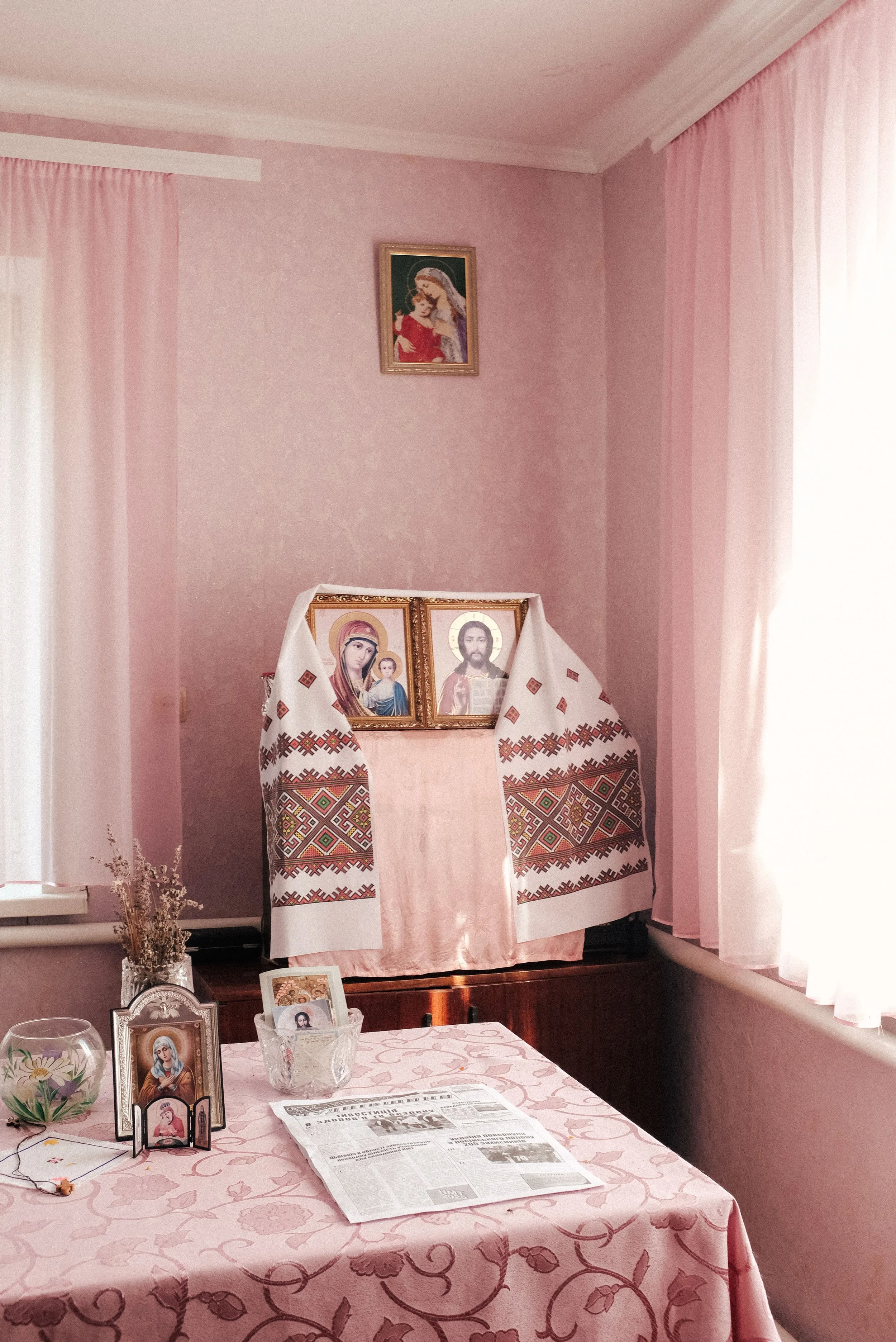 18_20260721_edit_ukraine_digital_dscf7742.jpg