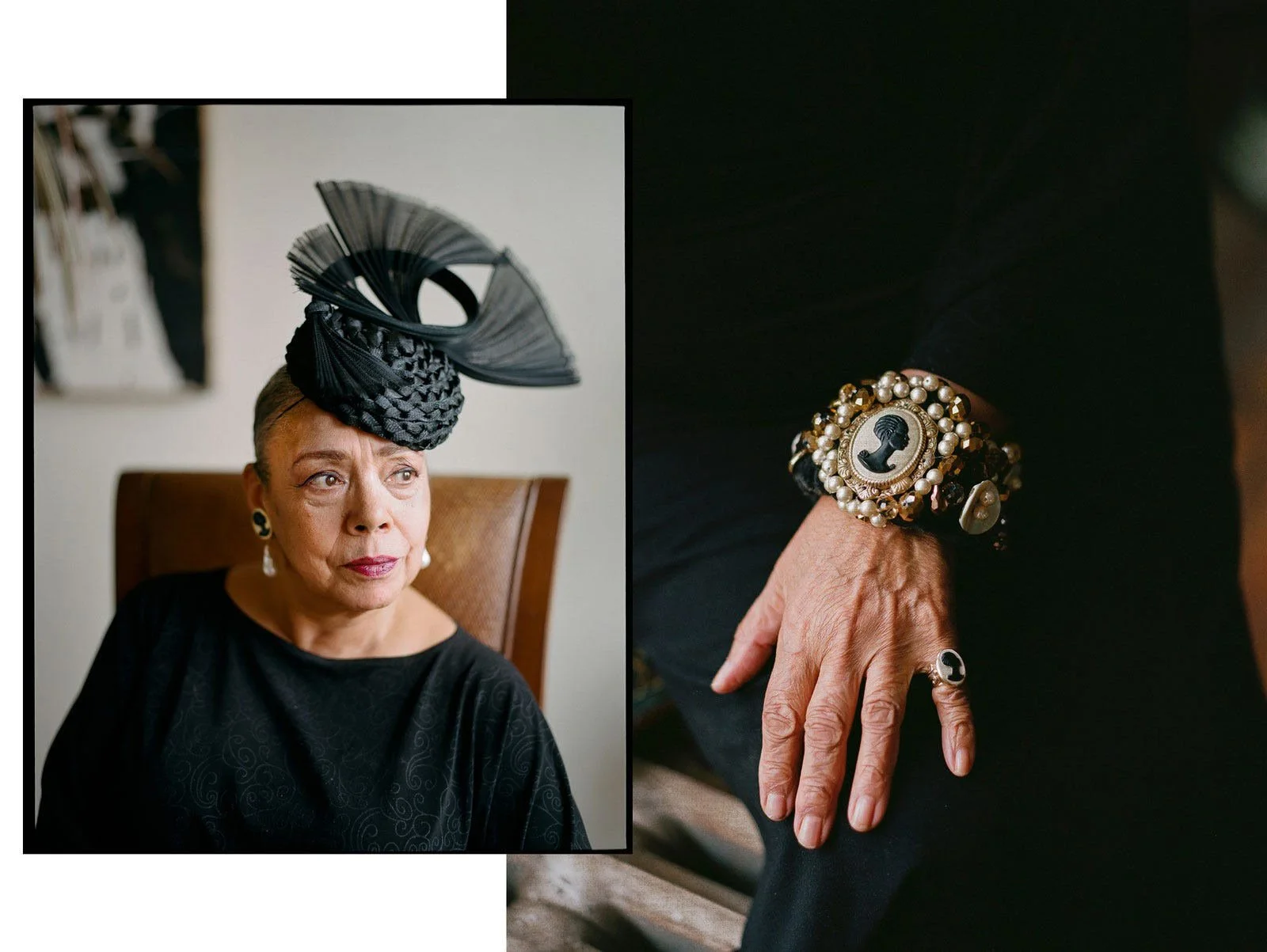 portfolio_portraits_coreen_wesleyverhoeve.jpg