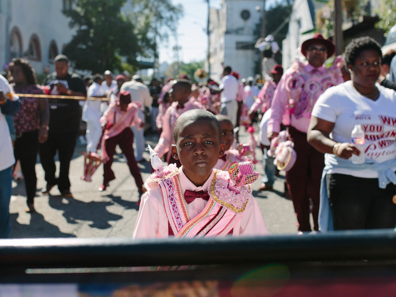 Second-Line-Leader-336A9309.jpg
