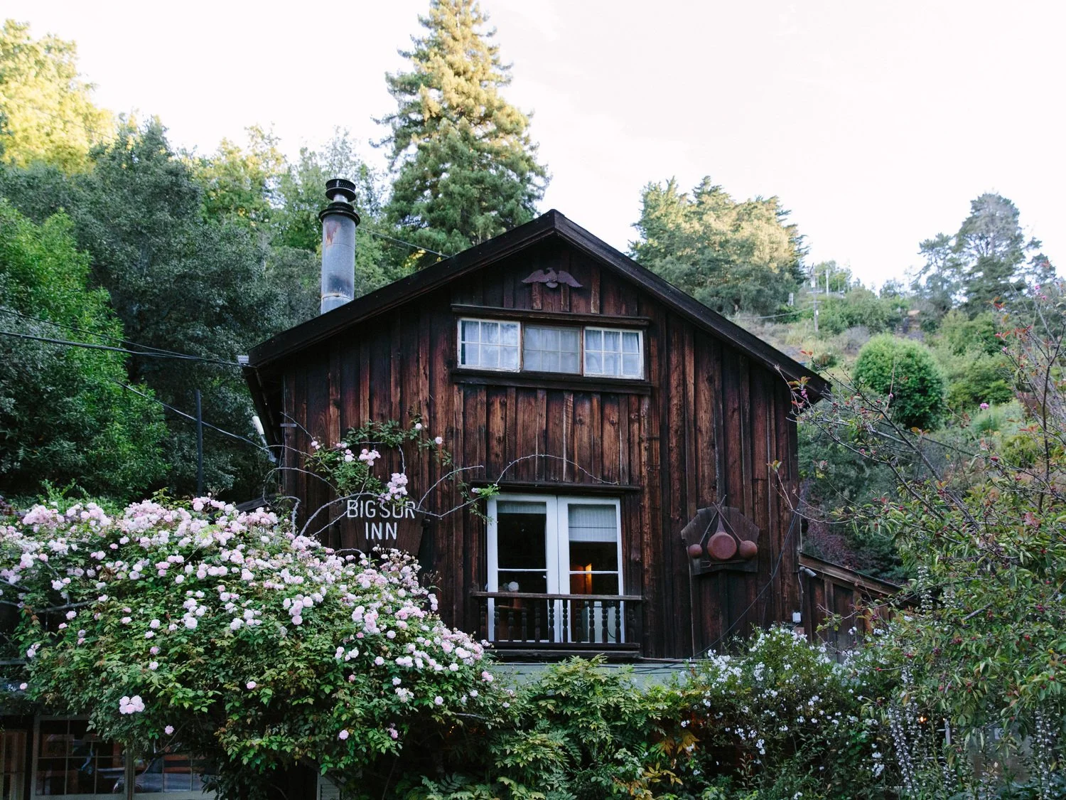 [T+L]-336A6889.jpg